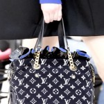 louis-vuitton-borse-5 louis-vuitton-borse-5