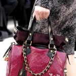 louis-vuitton-borse-6 louis-vuitton-borse-6