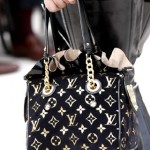 louis-vuitton-borse-7 louis-vuitton-borse-7