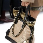 louis-vuitton-borse-8 louis-vuitton-borse-8