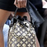 louis-vuitton-borse-9 louis-vuitton-borse-9