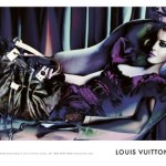 madonna-louis.vuitton madonna-louis.vuitton