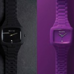 nixon-rubber-player-purple-black-front