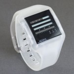 nooka-clear-zub-watch-1