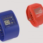 nooka-spring-2009-front