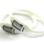 orologio-silicone-bianco