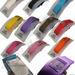 orologio-silicone-colorato