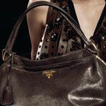 prada-2 prada-2