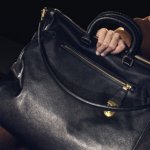 prada-3 prada-3