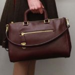prada-6 prada-6