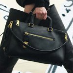 prada-8 prada-8