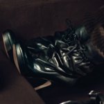 prada-scarpe-3