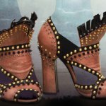 prada-scarpe-6