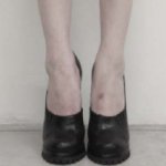 prada-scarpe-7