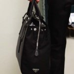 prada-uomo-9 prada-uomo-9