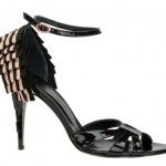scarpe-cavalli-11 scarpe-cavalli-11