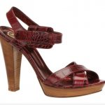 scarpe-cavalli-2 scarpe-cavalli-2
