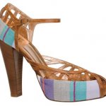 scarpe-cavalli-3 scarpe-cavalli-3