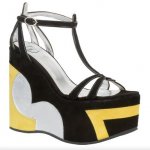 scarpe-cavalli-4 scarpe-cavalli-4