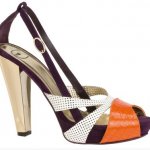 scarpe-cavalli-6 scarpe-cavalli-6