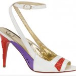 scarpe-cavalli-7 scarpe-cavalli-7
