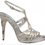 scarpe-cavalli-8 scarpe-cavalli-8