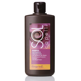 shampoo-protettivo-sole-mare-capelli