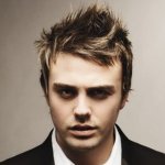 taglio-uomo-1