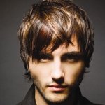 taglio-uomo
