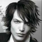 taglio-uomo-3