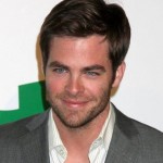Chris-pine Chris-pine