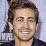 Jake-Gyllenhaal Jake-Gyllenhaal