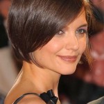 Katie-Holmes Katie-Holmes