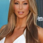 Kim-Kardashian Kim-Kardashian