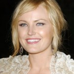 Malin-Akerman Malin-Akerman