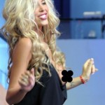 Maria-jose-lopez-1