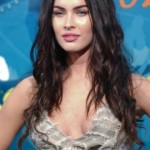 Megan-Fox Megan-Fox