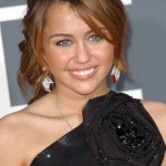 Miley-Cyrus Miley-Cyrus