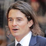 Orlando-Bloom Orlando-Bloom