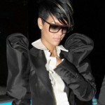 Rihanna Rihanna