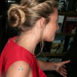 Sienna-Miller Sienna-Miller