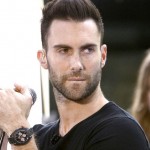 adam-levine adam-levine