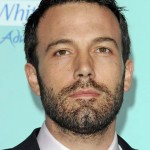 ben-affleck ben-affleck