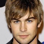 chace-crawford chace-crawford