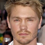 chad-micheal-murray chad-micheal-murray