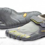 fivefingers-2