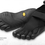 fivefingers-3