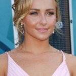 hayden-panettiere hayden-panettiere