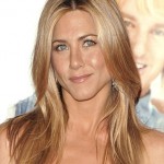 jennifer-aniston jennifer-aniston