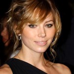 jessica-biel jessica-biel